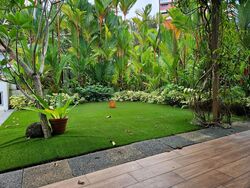 Upper Bukit Timah Road (D21), Semi-Detached #452581701